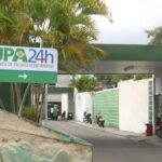 Prefeitura de Caruaru dá ordem de serviço para nova empresa executora da obra de conclusão do Complexo de Saúde do Vassoural