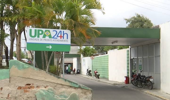 Prefeitura de Caruaru dá ordem de serviço para nova empresa executora da obra de conclusão do Complexo de Saúde do Vassoural