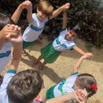 Prefeitura de Caruaru divulga lista de crianças contempladas com vagas nos CMEIs no site “Creche Fácil”
