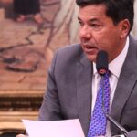 Relator da PEC da Segurança defende continuidade do debate na CCJ