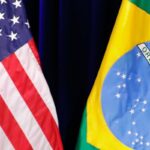 Sociedade civil condena sanções dos EUA contra Alexandre de Moraes