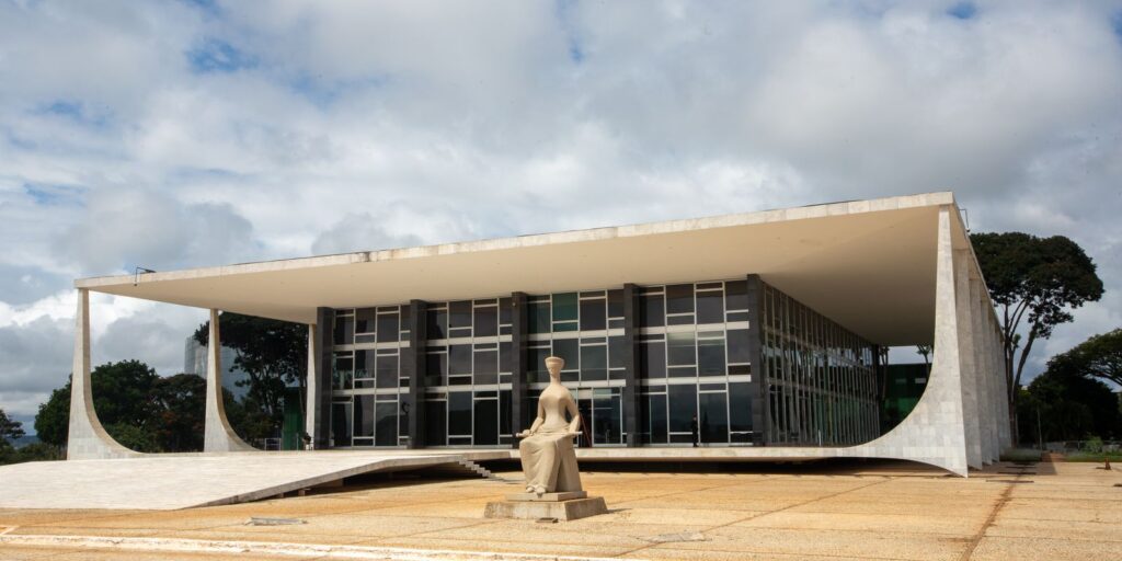Supremo fará audiência pública em setembro para debater pejotização