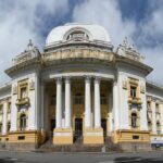 TJPE LANÇA NOVO CONCURSO PÚBLICO PARA FORMAÇÃO DE CADASTRO DE RESERVA