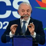 Trump: Brasil tem maior sobretaxa - 10/07/2025 - Mercado