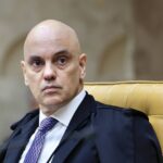 Veja como fica o IOF após decisão de Alexandre de Moraes - 16/07/2025 - Mercado