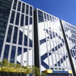 AGU pede à PF investigação sobre fake news contra Banco do Brasil