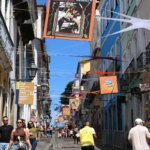 Abertura da Flipelô apresenta musical em homenagem a Dias Gomes