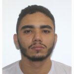 Ação da PMPE Resulta na Apreensão de Arma, Drogas e Prisão de Foragido em Jataúba