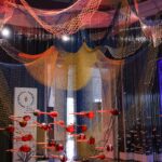 Arte indígena ganha exposição de grande porte em Petrópolis