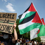 Austrália vai reconhecer Estado palestino em setembro - 11/08/2025 - Mundo