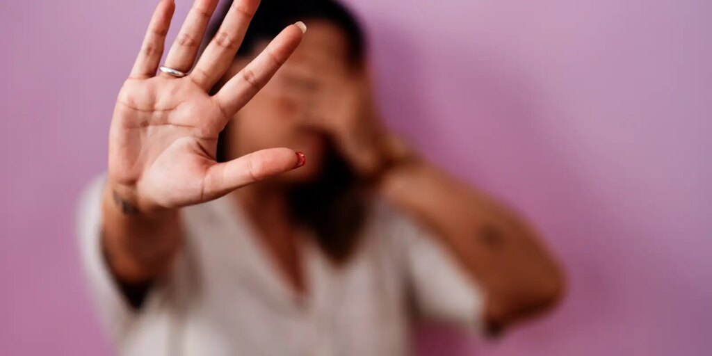 "Avançada”, Lei Maria da Penha faz 19 anos, mas violência não diminuiu