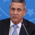 Braga Netto nega repasse de dinheiro a Cid e pede absolvição