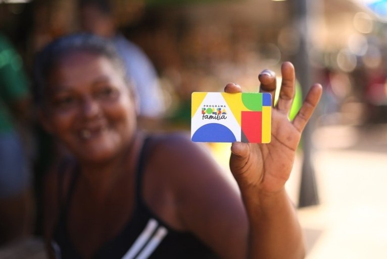 Caixa Econômica paga beneficiários com NIS de final 8 nesta quarta (27)