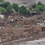 Caso Samarco: programa de indenização chega a 300 mil pedidos