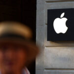 Chefe do Apple Fitness é acusado de assédio - 22/08/2025 - Mercado