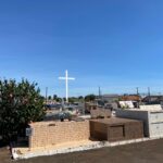 Confira os falecimentos desta segunda-feira (18) em Apucarana