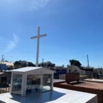 Confira os falecimentos desta sexta-feira (8) em Apucarana