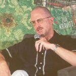 Darren Aronofsky comprova incômodo como sua especialidade - 12/08/2025 - Ilustrada