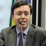 Depoimento de auditor suspeito de fraude do ICMS é adiado - 18/08/2025 - Mercado