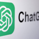 Devemos dizer 'obrigado' ao ChatGPT? - 27/08/2025 - Tec