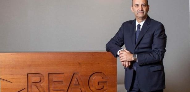 Dono de empresa alvo da PF em caso do PCC tem ligação com futebol