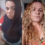 Duas mulheres morrem em acidente de moto na zona rural de Riacho das Almas