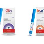EMS vai vender canetas para obesidade e diabetes - 01/08/2025 - Equilíbrio e Saúde