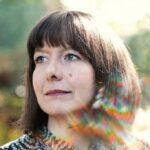 Emily Portman tem 'álbum novo' desconhecido criado com IA - 25/08/2025 - Ilustrada
