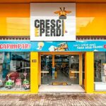 Empresária diz ter 'vontade de dar na cara' de franqueado - 20/08/2025 - Mercado