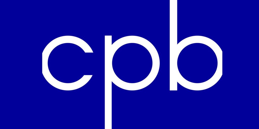 Entidade que financia imprensa pública nos EUA vai encerrar atividades