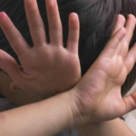 Família é alvo de inquérito por suspeita de abusos e tráfico infantil