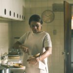 Festival de Curtas começa hoje em São Paulo com filmes de 60 países
