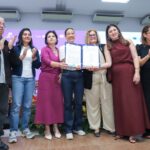 Governadora Raquel Lyra anuncia R$ 5,2 milhões para a rede de atendimento às pernambucanas