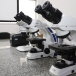 Governo de Pernambuco entrega novos equipamentos laboratoriais para as Gerências Regionais de Saúde