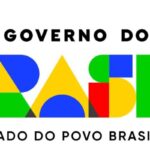 Governo federal muda slogan para "Do lado do povo brasileiro"