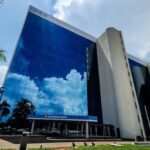 INSS volta a exigir autorização judicial para empréstimo a incapaz
