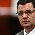 A defesa de Anderson Torres reclama que o Ibama agiu com motivação política