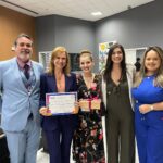Iniciativa de Caruaru recebe certificação em 1º Concurso de Boas Práticas em prol das Mulheres Brasileiras