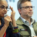 Instituto Chico Mendes chega a 18 anos com soluções e desafios