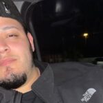 Kilmar Armando Abrego Garcia foi deportado por engano pelo governo Trump