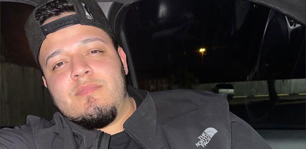 Kilmar Armando Abrego Garcia foi deportado por engano pelo governo Trump