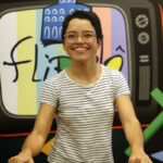 Livros escritos por pessoas com deficiência ainda encontram barreiras