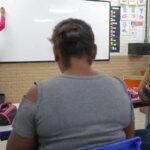 MEC amplia prazo para pagamento de inscrição de Prova Nacional Docente