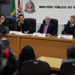 MP mira empresas que compraram créditos de ICMS - 15/08/2025 - Mercado
