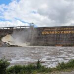 Manutenção de Barragens em Pernambuco: Importância, Situação Atual e Desafios