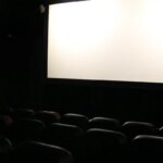 Ministério da Cultura mapeia espaços públicos de exibição de filmes