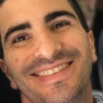 Morre brasileiro que era sargento no exército de Israel - 30/08/2025 - Mundo