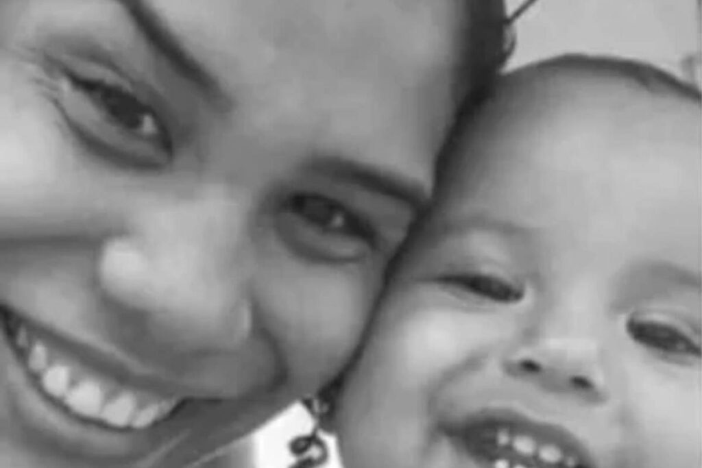 Mulher morta por sargento já havia denunciado violência - 13/08/2025 - Cotidiano