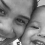 Mulher morta por sargento já havia denunciado violência - 13/08/2025 - Cotidiano