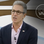 “Onde chegam, causam perturbação”, diz Romeu Zema sobre pessoas em situação de rua